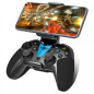 Manette pour Smartphone Spirit Of Gamer PREDATOR + Support