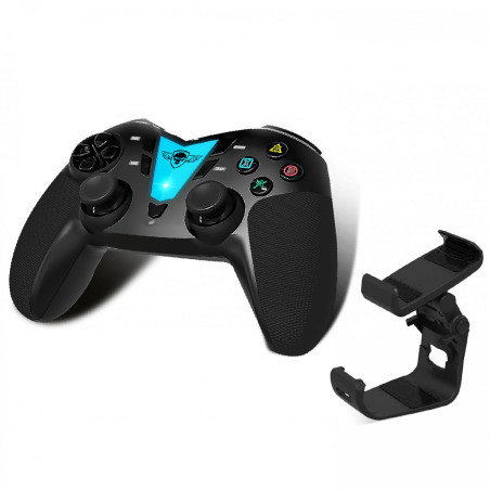 Manette pour Smartphone Spirit Of Gamer PREDATOR + Support