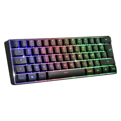 CLAVIER SANS FIL SPIRIT OF...