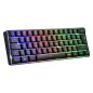 CLAVIER SANS FIL SPIRIT OF GAMER ELITE-K50