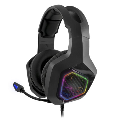 SOG CASQUE ELITE H50 BLACK...