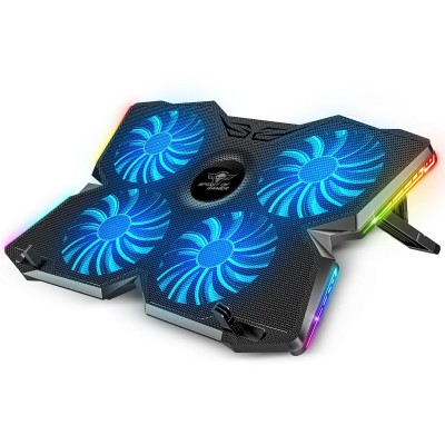 Refroidisseur SPIRIT OF GAMER