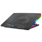Refroidisseurs Spirit of Gamer Airblade 800