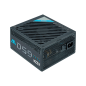 BLOC D'ALIMENTATION AZZA 650W BRONZE