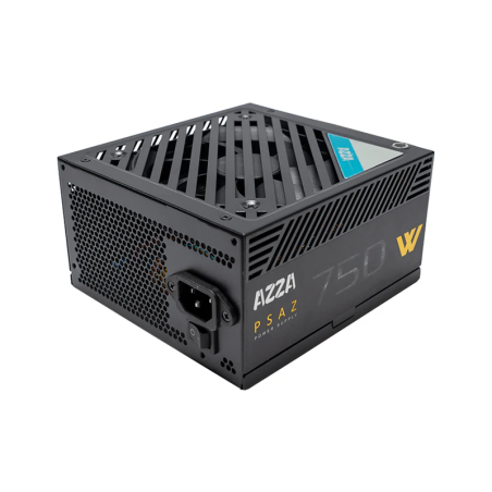 BLOC D'ALIMENTATION AZZA PSAZ-750W