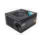 BLOC D'ALIMENTATION AZZA PSAZ-750W