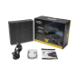 BLOC D'ALIMENTATION AZZA PSAZ-750W