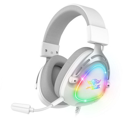 SOG CASQUE ELITE