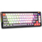 CLAVIER GAMER XPERET K600 Spirit of Gamer