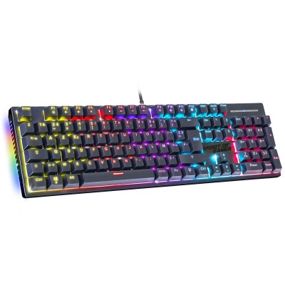 CLAVIER XPERET-K250...