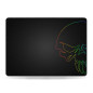 PACK SPIRIT OF GAMER 3EN1 MK5 CLAVIER + TAPIS + SOURIS