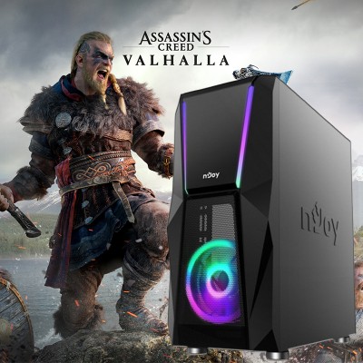 PC BUREAU GAMER I5-13400F...