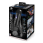 MICROPHONE SPIRIT OF GAMER OMNIDIRECTIONNEL EKO-700 - NOIR