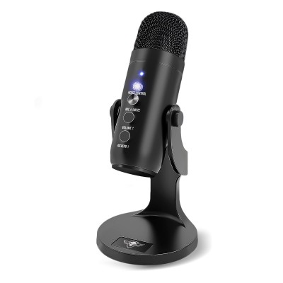 MICROPHONE SPIRIT OF GAMER
