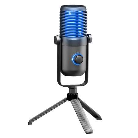 MICROPHONE SPIRIT OF GAMER EKO-900
