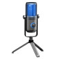 MICROPHONE SPIRIT OF GAMER EKO-900