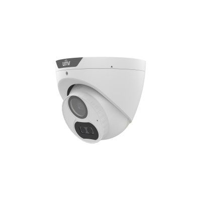 CAMERA UNIVIEW HD 2MP...