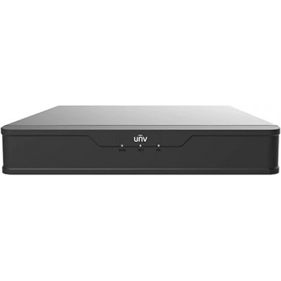 XVR UNIVIEW 8 CANAUX...