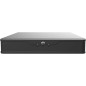 XVR UNIVIEW 8 CANAUX (XVR301-04Q3)