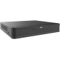 XVR UNIVIEW 8 CANAUX (XVR301-04Q3)