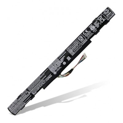BATTERIE ACER ASPIRE...