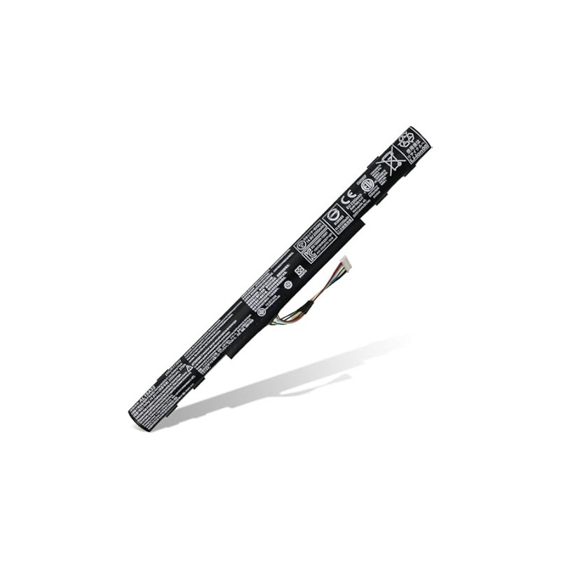 BATTERIE ACER ASPIRE AL15A32 E5-422 E5-573 E5-573T E5-522 E722