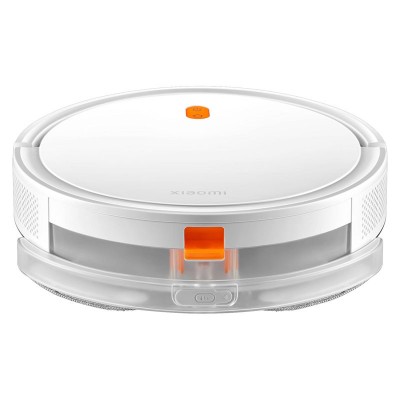 XIAOMI ROBOT VACUUM E5 -...