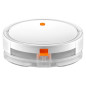 XIAOMI ROBOT VACUUM E5 - BLANC (53060)