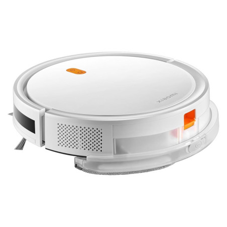 XIAOMI ROBOT VACUUM E5 - BLANC (53060)