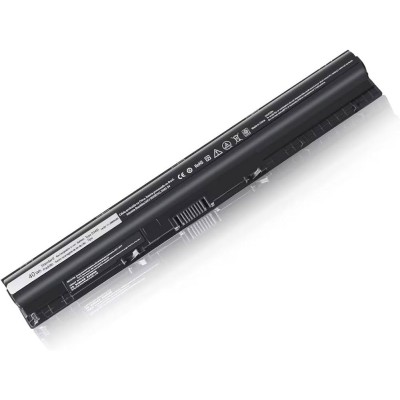 Batterie Dell Inspiron 15...