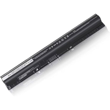 Batterie Dell Inspiron 15 3576 , M5Y1K,Inspiron 15-5552