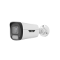 CAMERA IP 4MP UNIVIEW TUBE WISE IPS IP67 (IPC2314LE-ADF28KM-WP)
