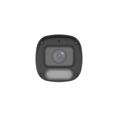 CAMERA IP 4MP UNIVIEW TUBE WISE IPS IP67 (IPC2314LE-ADF28KM-WP)