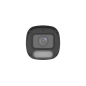 CAMERA IP 4MP UNIVIEW TUBE WISE IPS IP67 (IPC2314LE-ADF28KM-WP)
