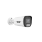 CAMERA IP 4MP UNIVIEW TUBE WISE IPS IP67 (IPC2314LE-ADF28KM-WP)
