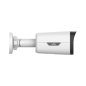 CAMERA IP 4MP UNIVIEW TUBE WISE IPS IP67 (IPC2314LE-ADF28KM-WP)