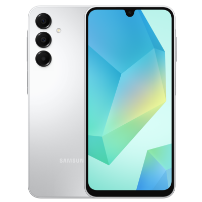 SMARTPHONE SAMSUNG GALAXY...