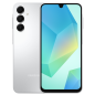 SMARTPHONE SAMSUNG GALAXY A16 6GO 128GO