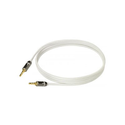 CABLE AUDIO JACK TLINE