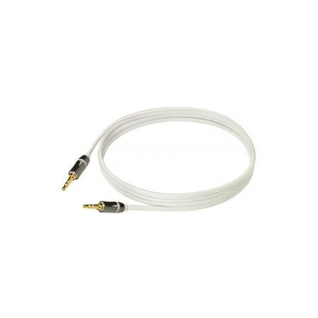 CABLE AUDIO JACK TLINE