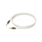 CABLE AUDIO JACK TLINE