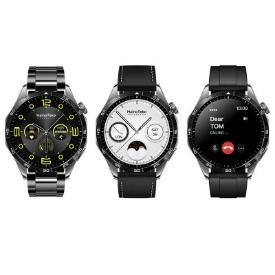 SMARTWATCH HAINO TEKO GT4