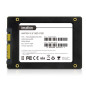 DISQUE DUR INTERNE SSD IMATION 2.5" / 256 Go
