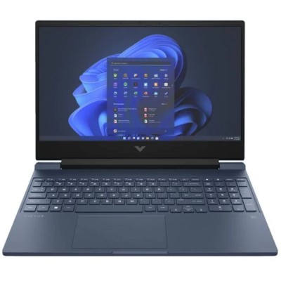 PC PORTABLE GAMER HP VICTUS...