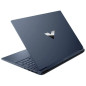 PC PORTABLE GAMER HP VICTUS 15-FA1006NK I5-13420H 8GO 512GO SSD 2050
