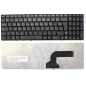 Clavier Asus K53