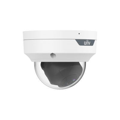 CAMERA IP 4MP UNIVIEW DOME...