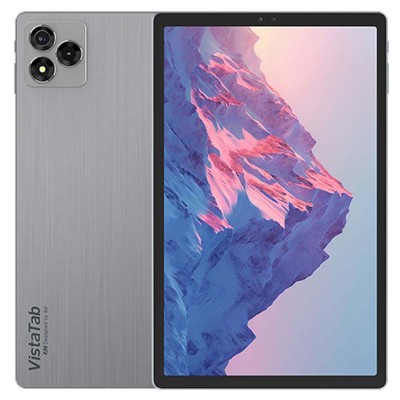 TABLETTE ITEL VISTA TAB