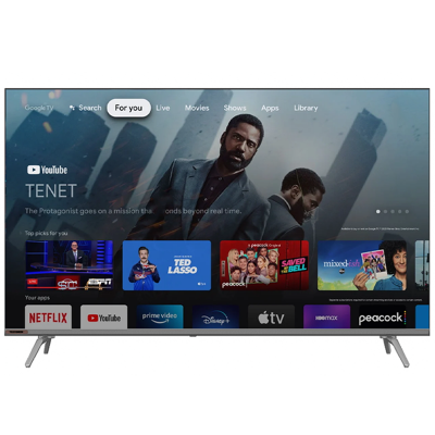 TV TELEFUNKEN 32" E3E LED...