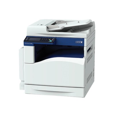 IMPRIMANTE XEROX COULEUR...